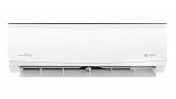 Настенный инверторный кондиционер Royal Clima RCI-GR22HN серия GRIDA DC EU Inverter
