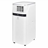 Мобильный кондиционер Electrolux EACM-20 JK/N3 серия Ice Column