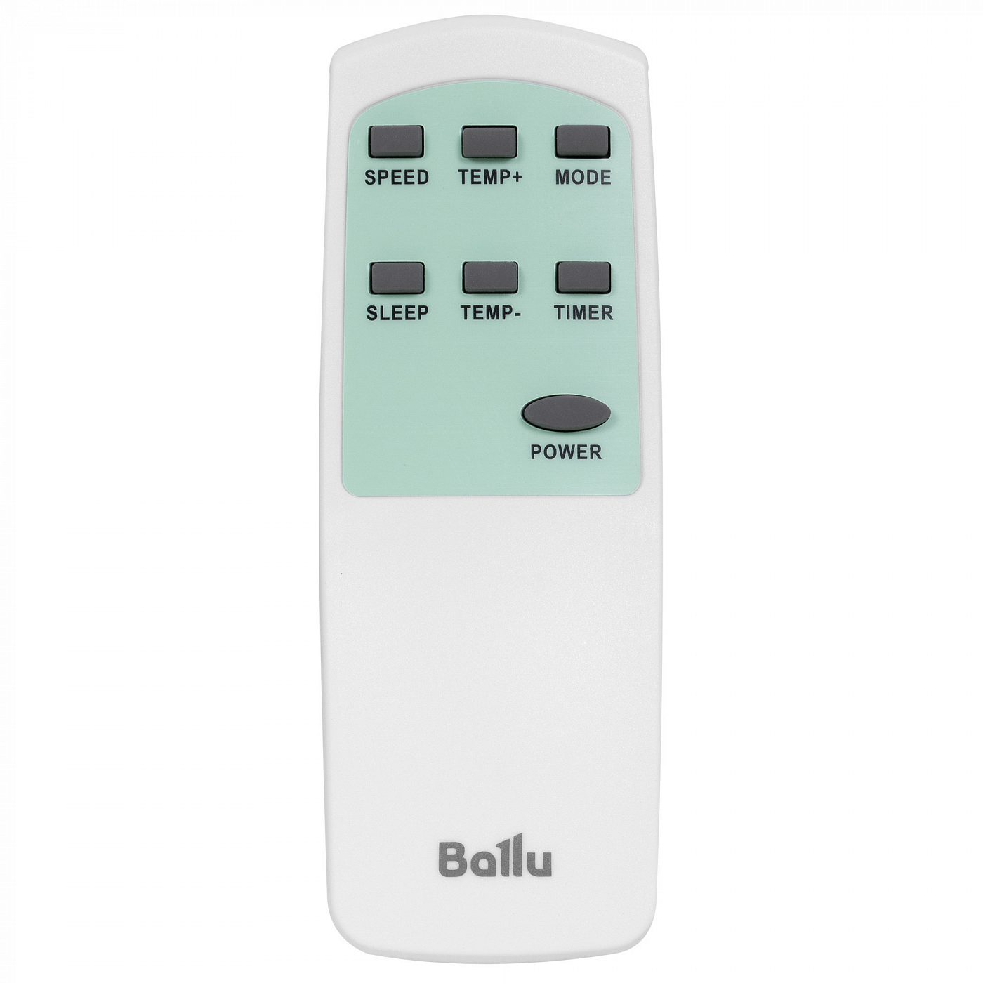 Мобильный кондиционер Ballu BPAC-07 EG/N6 серия Stella