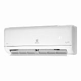Настенный инверторный кондиционер Electrolux EACS/I-07HSK/N8_V3 серия Skandi DC Inverter
