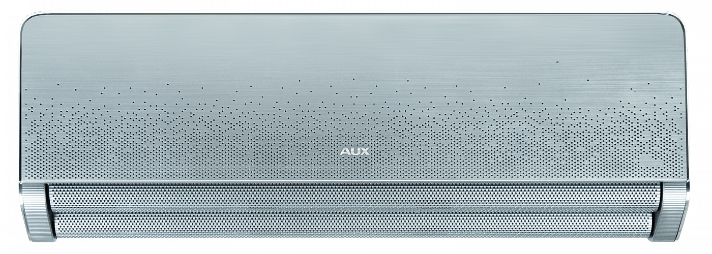 Настенный инверторный кондиционер AUX ASW-H12A4/AF-R2DI серия Premium Inverter