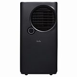 Мобильный кондиционер Ballu BPAC-07 EPB/N6 black серия Eclipse Black
