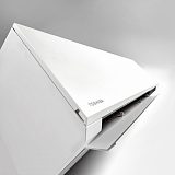 Настенный инверторный кондиционер Toshiba RAS-07J2VSG-EE серия SHORAI EDGE
