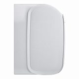 Настенный инверторный кондиционер Electrolux EACS/I-07HSK/N8_V3 серия Skandi DC Inverter