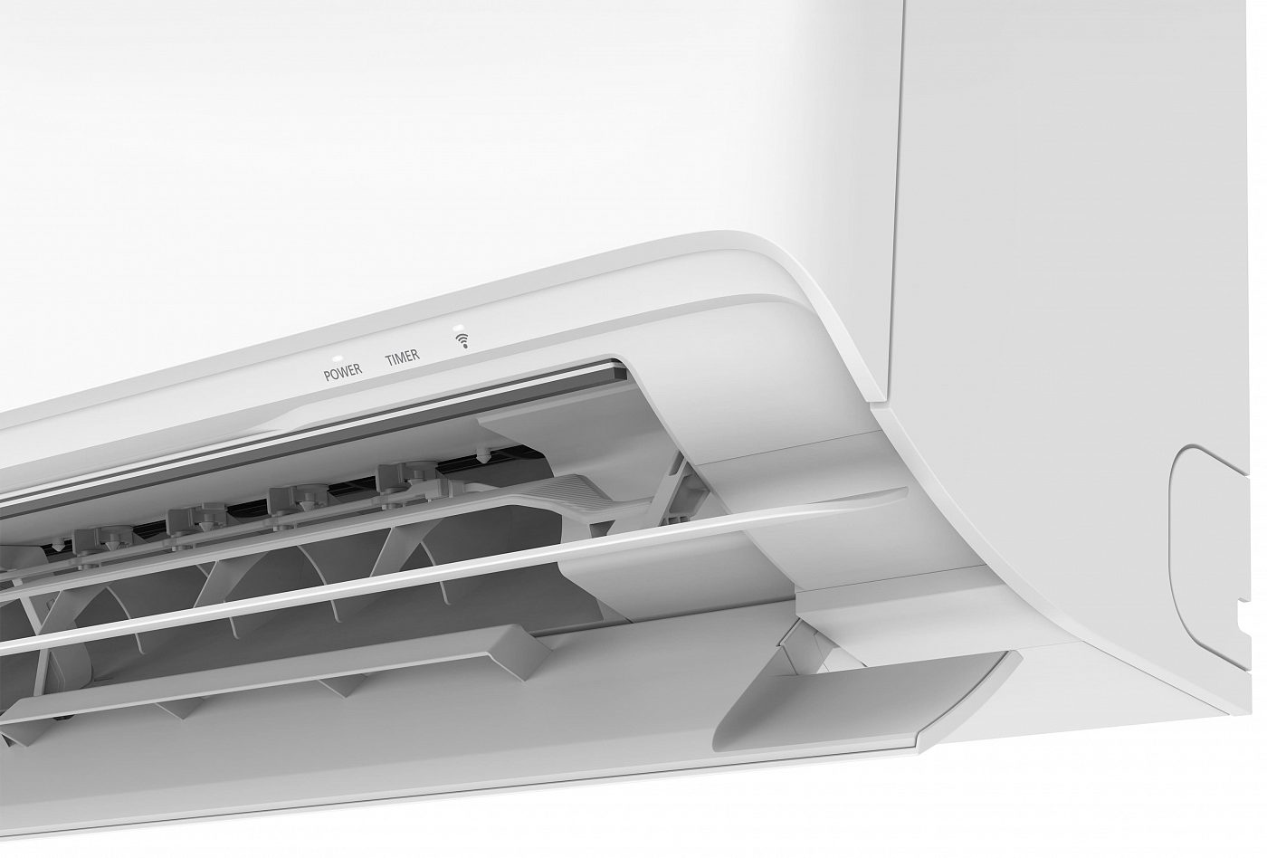 Настенный инверторный кондиционер Panasonic CS-Z50YKEA-1 серия PROFESSIONAL INVERTER (Z-YKEA)