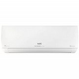 Настенный инверторный кондиционер Ballu BSUI-09HN8_22Y серия Platinum Evolution DC