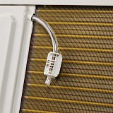 Настенный инверторный кондиционер Ballu BSYI-24HN8_V5 серия Eco Smart DC