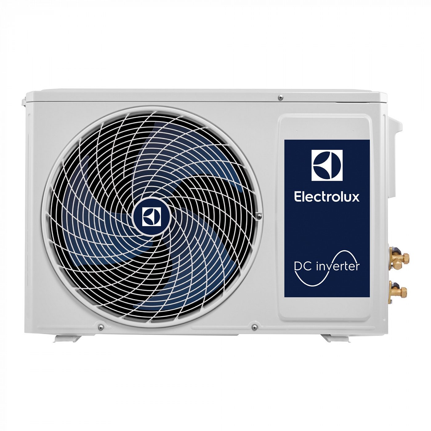 Настенный инверторный кондиционер Electrolux EACS/I- 12HSK/N3_24Y с Wi-Fi серия Skandi DC Inverter