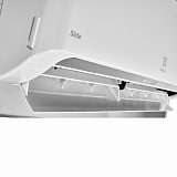 Настенный инверторный кондиционер Electrolux EACS/I-09HSL/N3_21Y серия Slide DC Inverter