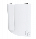 Настенный инверторный кондиционер Royal Clima RCI-FHE75HN серия FELICITA HEAT PUMP FULL DC EU Inverter