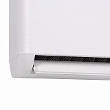 Настенный инверторный кондиционер Royal Thermo RTDI-09HN8/Wi-Fi серия Diamond DC