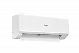 Настенный кондиционер Haier HSU-24HQJ103/R3-W серия Quantum On-Off