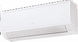 Настенный инверторный кондиционер AUX ASW-H09A4/HB-R2DI серия Comfort Inverter
