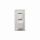 Настенный инверторный кондиционер Ballu BSUI-18HN8_V4 серия Platinum Evolution DC