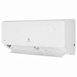 Наружный блок инверторной мульти-сплит системы Electrolux EACS/I-12+07+07 НMB FMI-24-3/N8