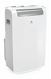 Мобильный кондиционер Royal Clima RM-SL39CH-E серия SALVATORE