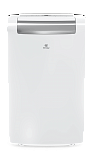 Мобильный кондиционер Royal Clima RM-SL39CH-E серия SALVATORE