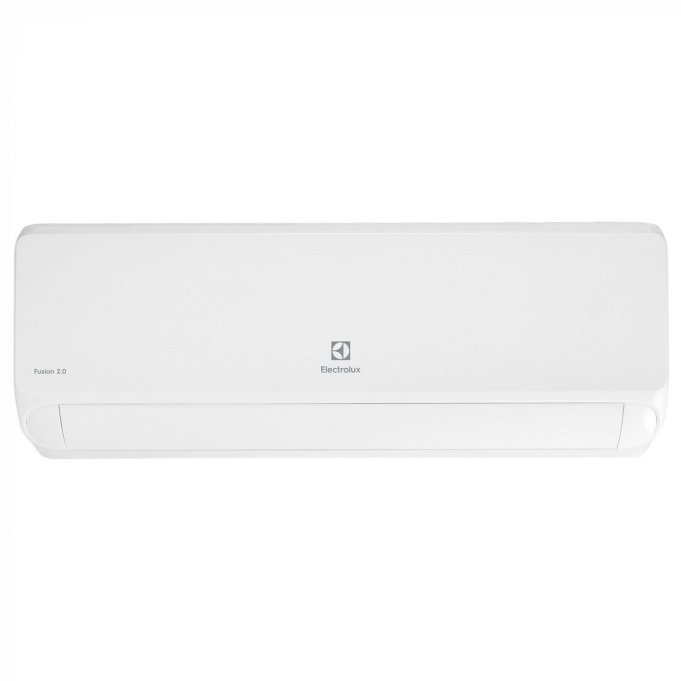 Настенный кондиционер Electrolux EACS-09HF2/N3 серия Fusion 2.0