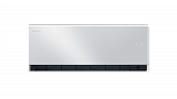 Наружный блок инверторной мульти-сплит системы Hisense AS-10UW4RWMQK00G серия SENSATION PRO MULTI Superior DC Inverter