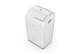 Мобильный кондиционер Hisense AP-09CW4GGQS00 серия Q-series