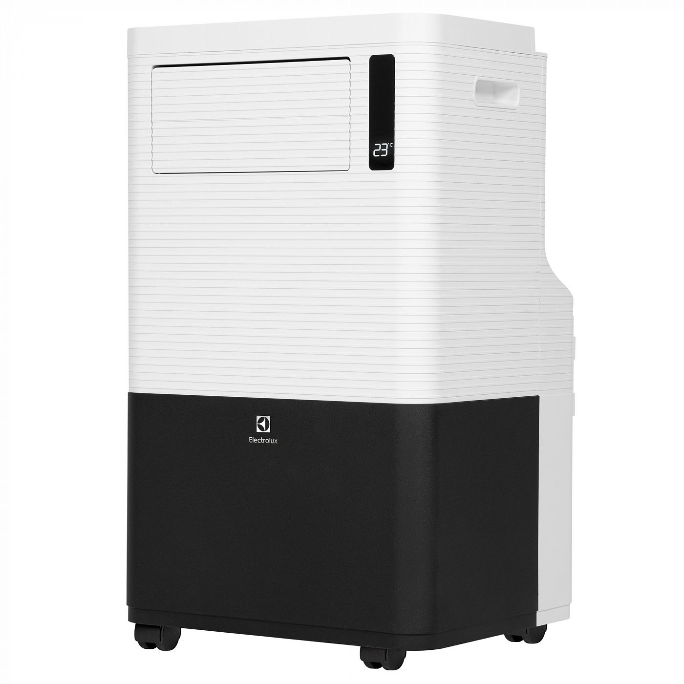 Мобильный кондиционер Electrolux EACM-12 MQ/N3 серия California