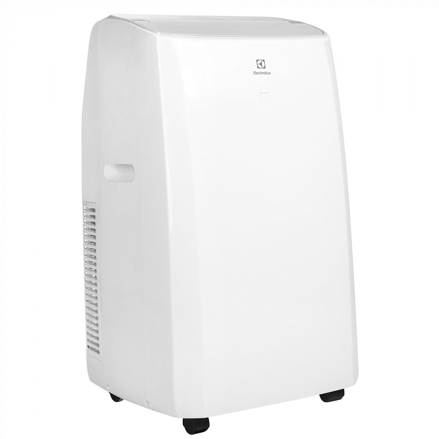 Мобильный кондиционер Electrolux EACM-14 CLN/N6 2.0 EU серия LOFT 2.0
