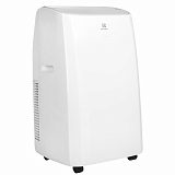 Мобильный кондиционер Electrolux EACM-14 CLN/N6 2.0 EU серия LOFT 2.0