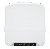 Мобильный кондиционер Hisense AP-07CR4GKWS00 серия W-series