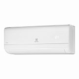 Настенный кондиционер Electrolux EACS-07HSK/N3 серия Skandi
