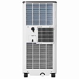 Мобильный кондиционер Ballu BPAC-07 SL/N6 серия Selen