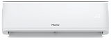 Настенный инверторный кондиционер Hisense AS-09UW4RYRCM05 серия CITY DC Inverter