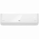 Внутренний блок инверторной мульти-сплит системы Ballu BSYI-FM/in-18HN8_V1/EU серия Eco Smart