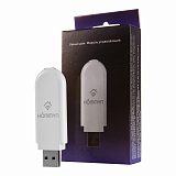 Настенный инверторный кондиционер Electrolux EACS/I- 12HSK/N3_24Y с Wi-Fi серия Skandi DC Inverter