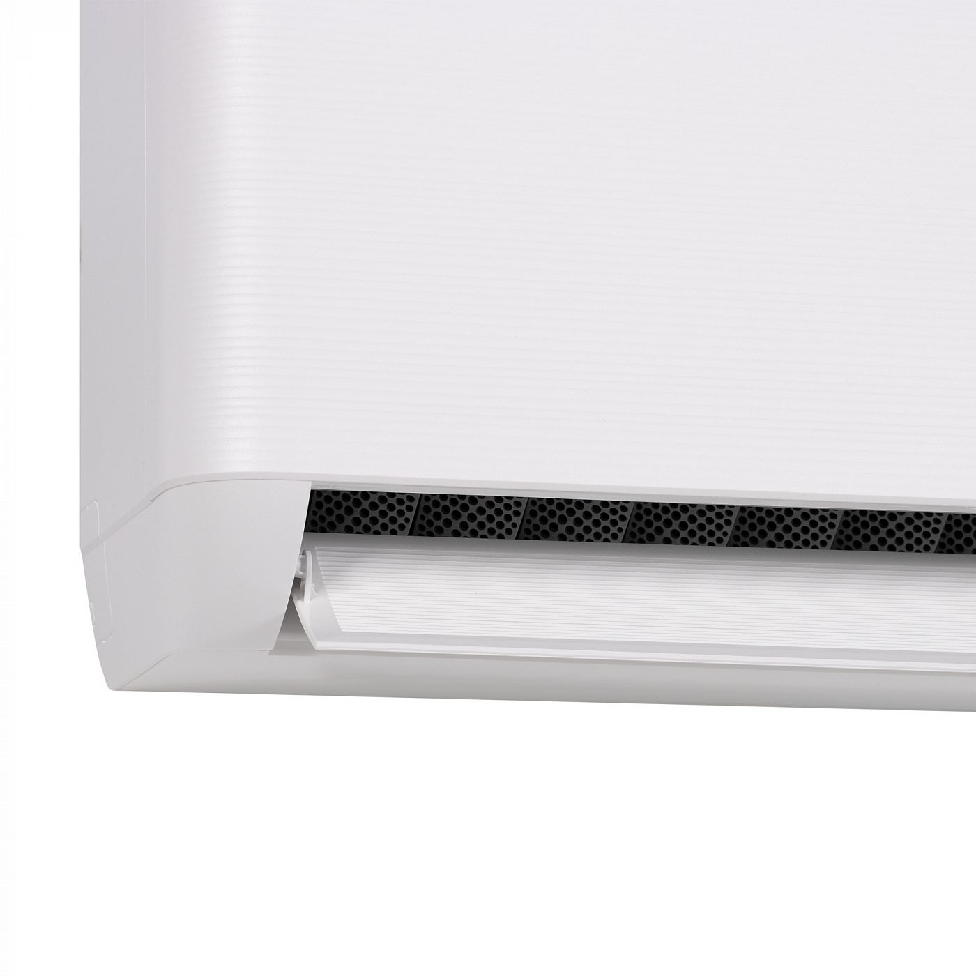Настенный инверторный кондиционер Royal Thermo RTDI-12HN8/Wi-Fi серия Diamond DC