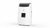 Мобильный кондиционер Funai MAC-CM40HPN04 серия CAMOMIRU