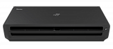 Настенный инверторный кондиционер Hisense AS-13UW4RXVQH02(B) серия VISION PRO 2.0 CARBON SUPERIOR DC Inverter
