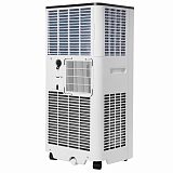 Мобильный кондиционер Ballu BPAC-09 SL/N6 серия Selen