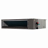 Канальный инверторный кондиционер Ballu BLCI_A_D-36HN8_V4 серия Universal 3 DC