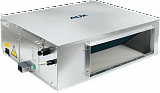 Канальный кондиционер AUX ALMD-H48/5R1C On-Off