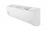 Настенный кондиционер LG B24TS серия ProCool