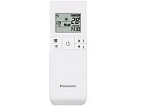 Настенный инверторный кондиционер Panasonic CS-TZ35ZKEW серия COMPACT INVERTER (TZ)