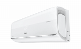 Настенный инверторный кондиционер Hisense AS-10UW4RXVQF00 серия AIR SENSATION SUPERIOR DC Inverter