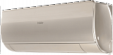 Настенный кондиционер Haier HSU-09HFF203/R3-G / HSU-09HUF203/R3 серия Flexis On-Off