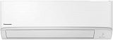 Настенный инверторный кондиционер Panasonic CS-TZ35WKEW серия COMPACT INVERTER (TZ)
