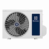 Настенный кондиционер Electrolux EACS-12HAL/N3 серия Loft