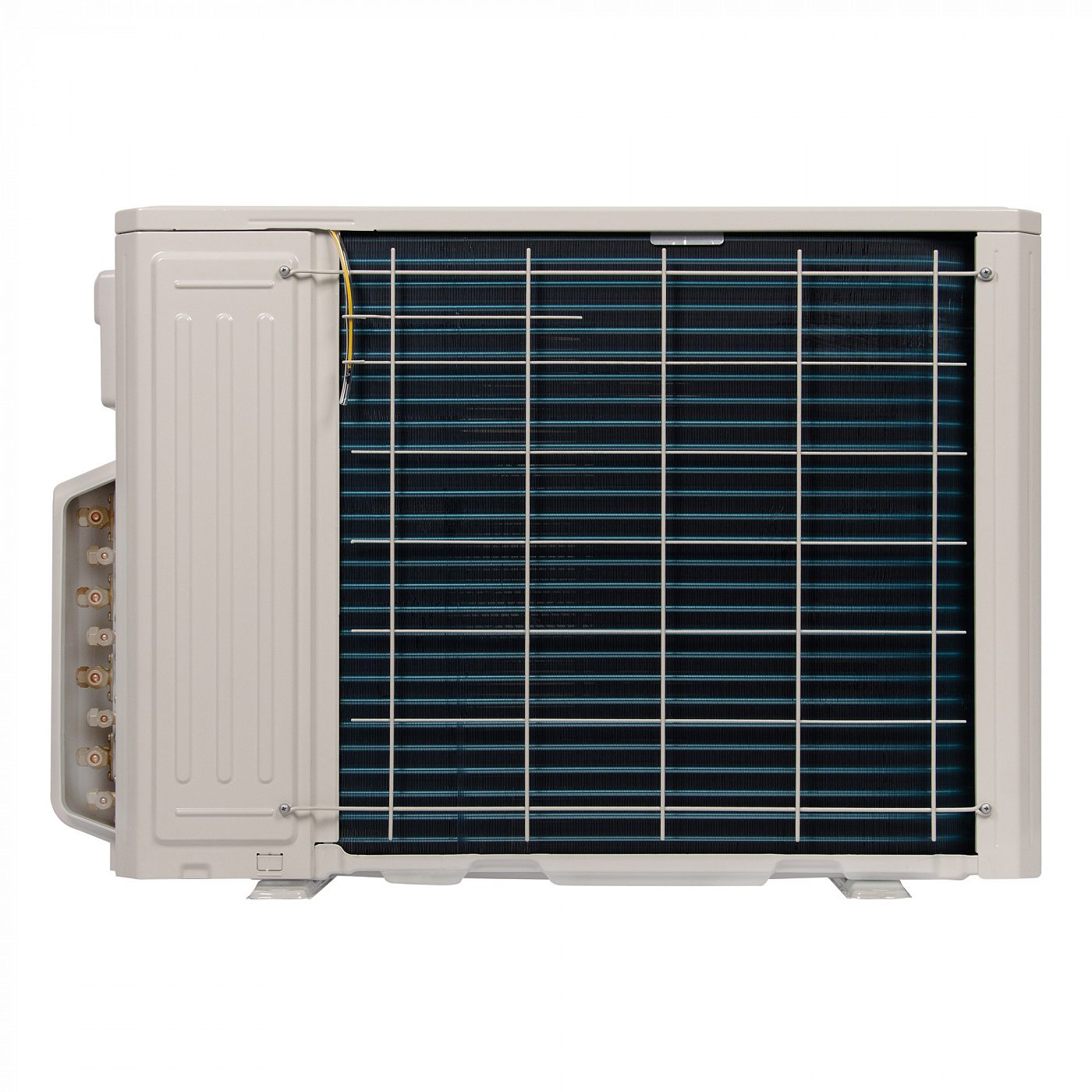 Наружный блок инверторной мульти-сплит системы Electrolux EACO/I-28 FMI-4/N8_ERP