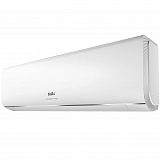 Настенный кондиционер Ballu BSAG-07HN8 серия iGreen Pro