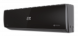 Настенный кондиционер Royal Clima RC-AN70HN серия ATTICA NERO