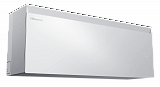 Настенный инверторный кондиционер Hisense AS-13UW4RWMQK00 серия SENSATION SLIDER PRO SUPERIOR DC Inverter