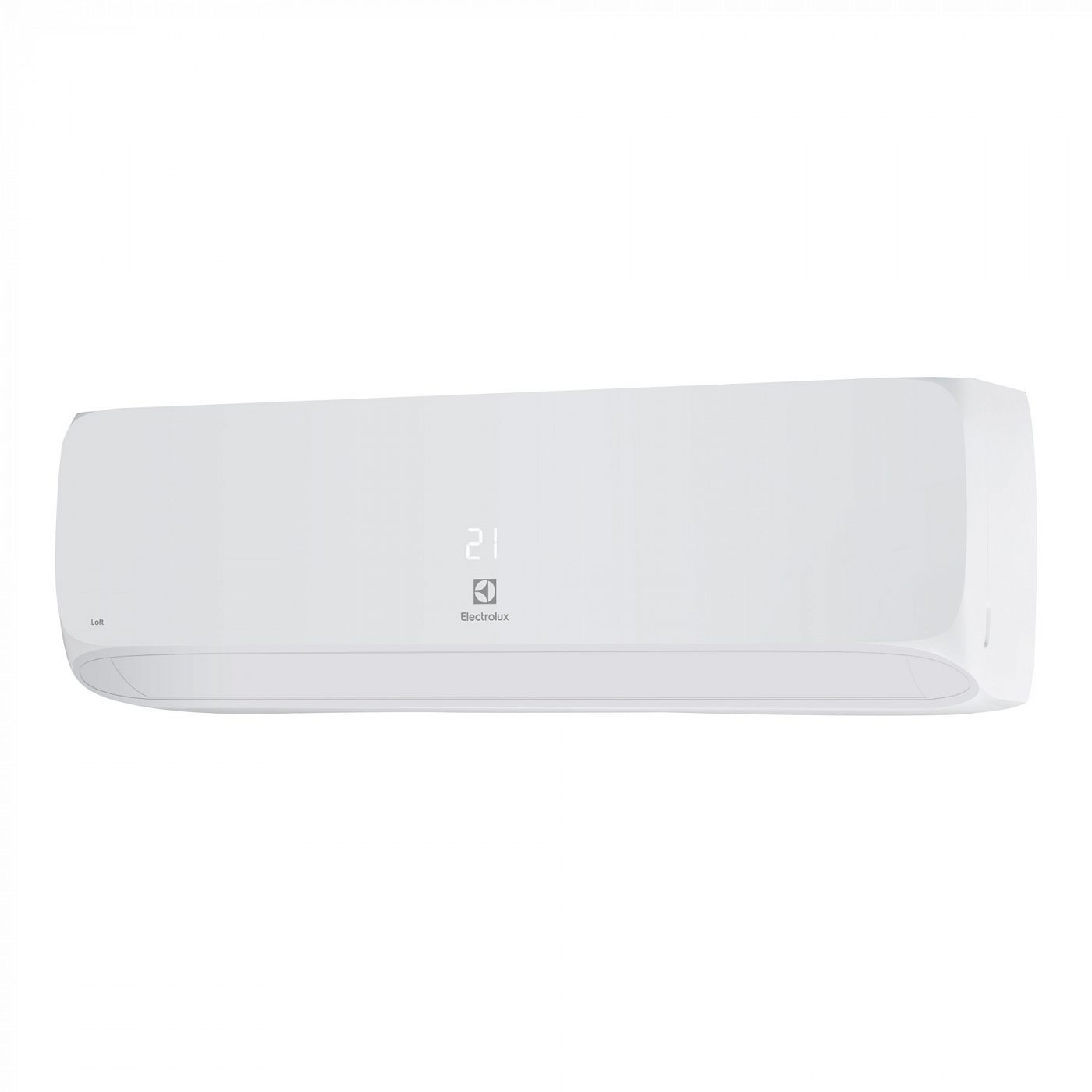 Настенный кондиционер Electrolux EACS-12HAL/N8 серия Loft